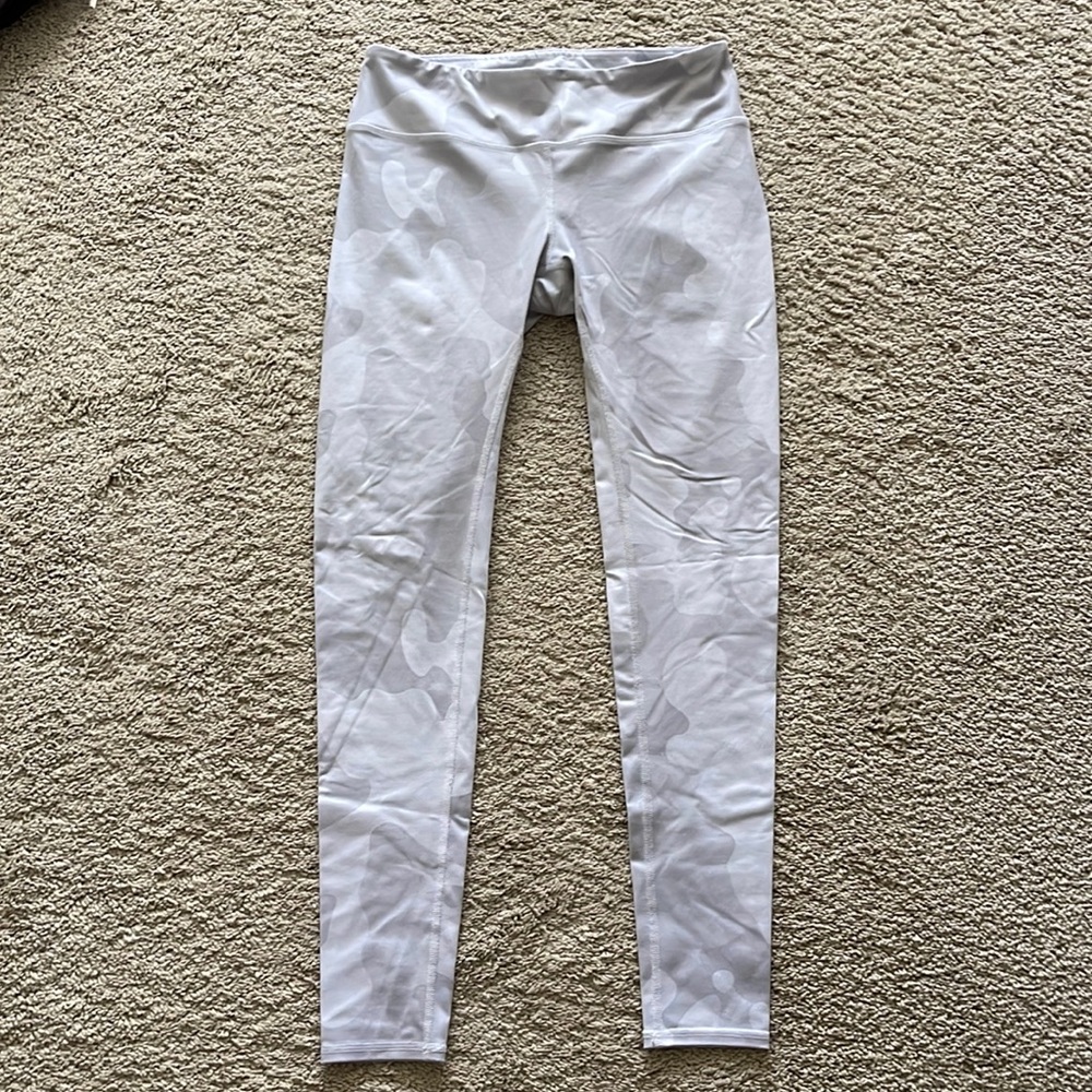 Alo yoga leggings
